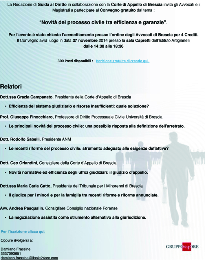 Locandina Evento 27_11 copia.jpg    